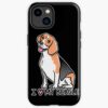 icriphone 14 toughbackax1000 pad1000x1000f8f8f8.u21 20 - Beagle Gifts