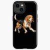 icriphone 14 toughbackax1000 pad1000x1000f8f8f8.u21 25 - Beagle Gifts