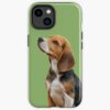 icriphone 14 toughbackax1000 pad1000x1000f8f8f8.u21 35 - Beagle Gifts