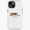 icriphone 14 toughbackax1000 pad1000x1000f8f8f8.u21 4 - Beagle Gifts