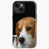 icriphone 14 toughbackax1000 pad1000x1000f8f8f8.u21 5 - Beagle Gifts