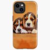 icriphone 14 toughbackax1000 pad1000x1000f8f8f8.u21 8 - Beagle Gifts