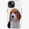 icriphone 14 toughbackax1000 pad1000x1000f8f8f8.u21 9 - Beagle Gifts