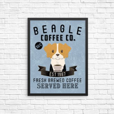 il 1000xN.1992751975 2y6k - Beagle Gifts