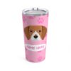 il 1000xN.2223300808 l59u - Beagle Gifts