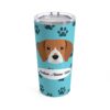 il 1000xN.2270893715 8cdg - Beagle Gifts