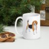 il 1000xN.2697326598 qiil - Beagle Gifts