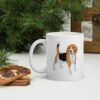 il 1000xN.2697326712 a90a - Beagle Gifts