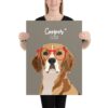 il 1000xN.3104591129 lyfz - Beagle Gifts