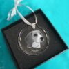 il 1000xN.3427503837 gj0c - Beagle Gifts