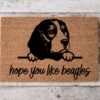 il 1000xN.3525318095 41mh - Beagle Gifts