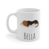 il 1000xN.4277541120 tt7l - Beagle Gifts