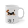 il 1000xN.4277541178 bcys - Beagle Gifts