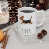 il 1000xN.4277541260 rlfv - Beagle Gifts