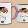 il 1000xN.4346699998 8okh - Beagle Gifts