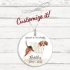 il 1000xN.4440325977 fdgi - Beagle Gifts