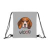 il 1000xN.4952647628 qzcg - Beagle Gifts