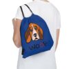 il 1000xN.4952648556 pzp0 - Beagle Gifts