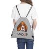 il 1000xN.4952652180 k85m - Beagle Gifts