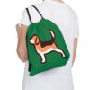 il 1000xN.4952819336 1sam - Beagle Gifts