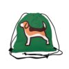 il 1000xN.4952825776 ba4m - Beagle Gifts