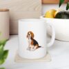 il 1000xN.4995221114 8i6z - Beagle Gifts