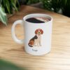 il 1000xN.4995235250 etgv - Beagle Gifts