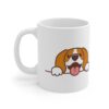 il 1000xN.4995235702 s5q4 - Beagle Gifts