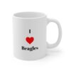 il 1000xN.4995304804 h59n - Beagle Gifts