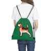 il 1000xN.5001095885 5qc1 - Beagle Gifts