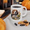 il 1000xN.5036240496 ncbx - Beagle Gifts