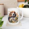 il 1000xN.5036244084 9y5w - Beagle Gifts