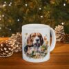 il 1000xN.5036248140 qg8w - Beagle Gifts