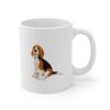 il 1000xN.5043456209 atc1 - Beagle Gifts