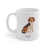 il 1000xN.5043460745 6p5h - Beagle Gifts