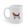 il 1000xN.5043460799 64qz - Beagle Gifts