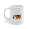 il 1000xN.5043473019 9mns - Beagle Gifts