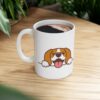 il 1000xN.5043473701 o262 - Beagle Gifts