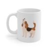 il 1000xN.5043538613 7h6u - Beagle Gifts