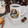 il 1000xN.5084456747 mxak - Beagle Gifts