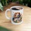 il 1000xN.5084464459 qiwz - Beagle Gifts