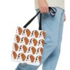 il 1000xN.5087391093 mwrr - Beagle Gifts