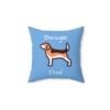 il 1000xN.5088425997 2reb - Beagle Gifts