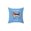 il 1000xN.5088426447 dfo3 - Beagle Gifts