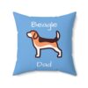 il 1000xN.5088431027 hjbd - Beagle Gifts