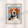 il 1000xN.5117306282 sv04 - Beagle Gifts