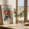 il 1000xN.5165537191 d965 - Beagle Gifts