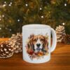 il 1000xN.5259825838 d0z9 - Beagle Gifts