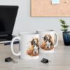 il 1000xN.5276794528 bsrg - Beagle Gifts