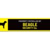 il 1000xN.5304320514 iucd - Beagle Gifts